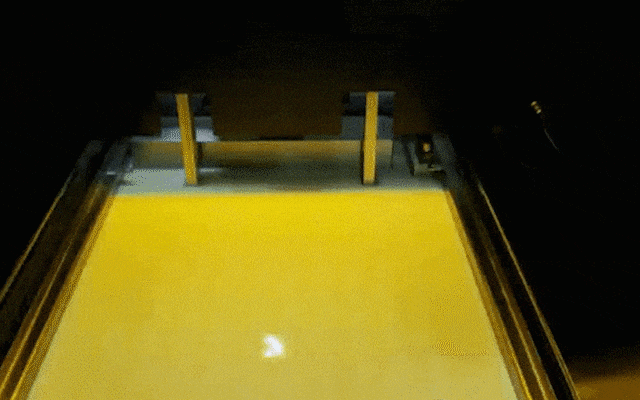 3D打印服务