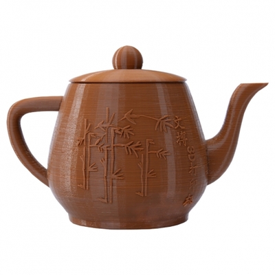 茶壶
