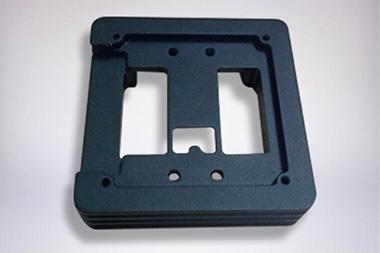 HDPE