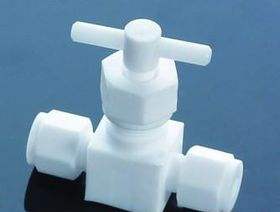 PTFE